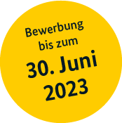 button bewerbung