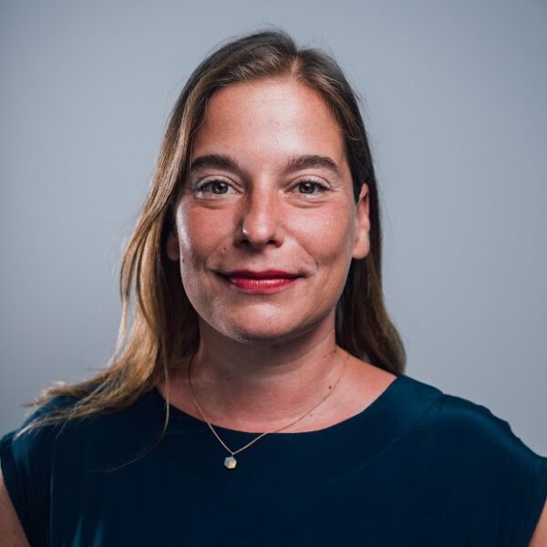 katarina peranic dsee vorstaendin foto benjamin jenak 02 e1741702102419