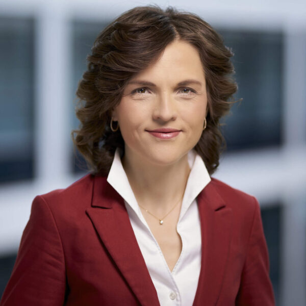 pressefoto kaiser 1