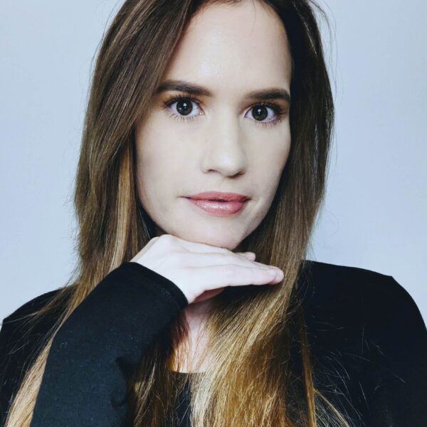 jjlf jessy james lafleur