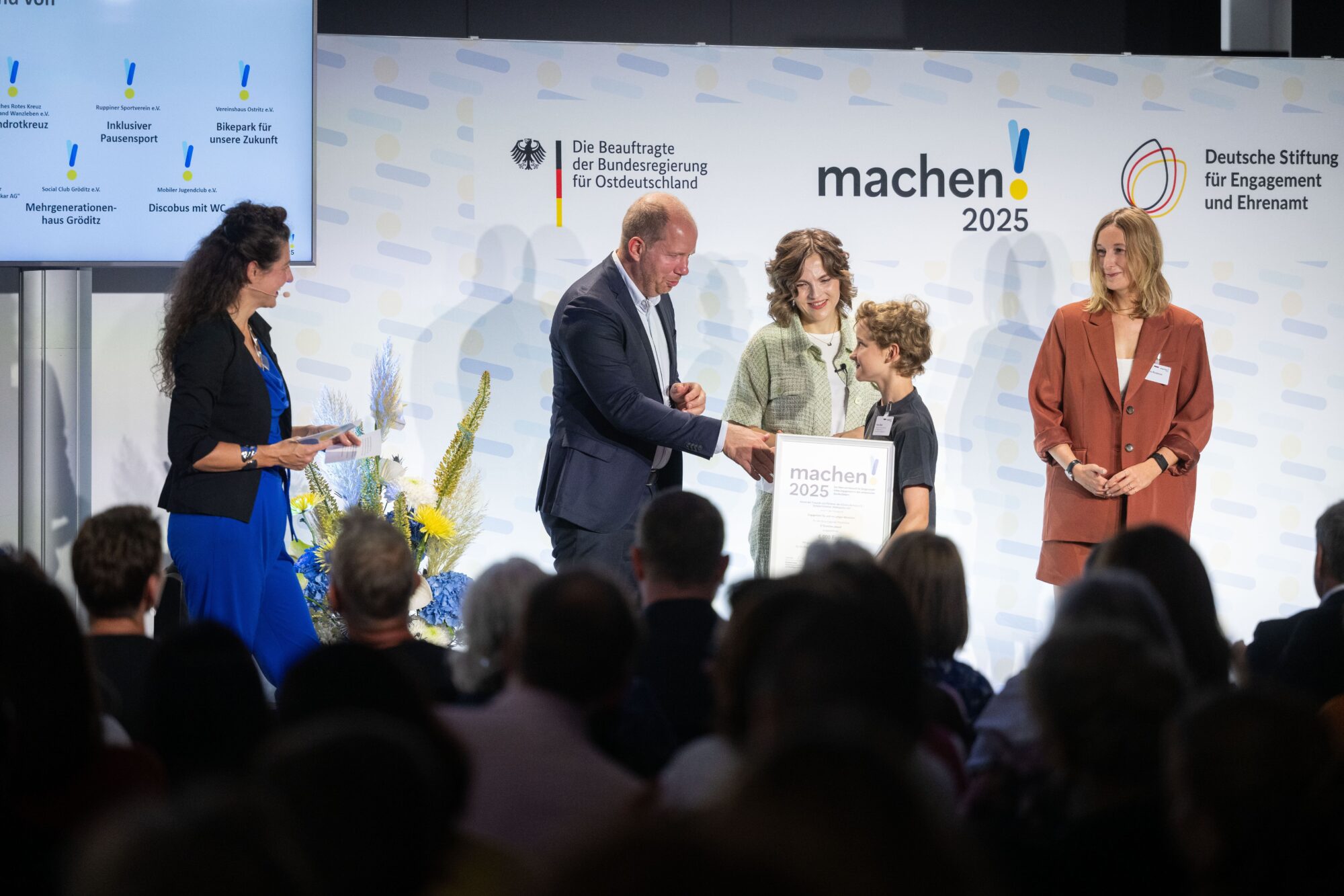 250910 machen2025 preisverleihung bild 04dsee bundesfoto laurin schmid