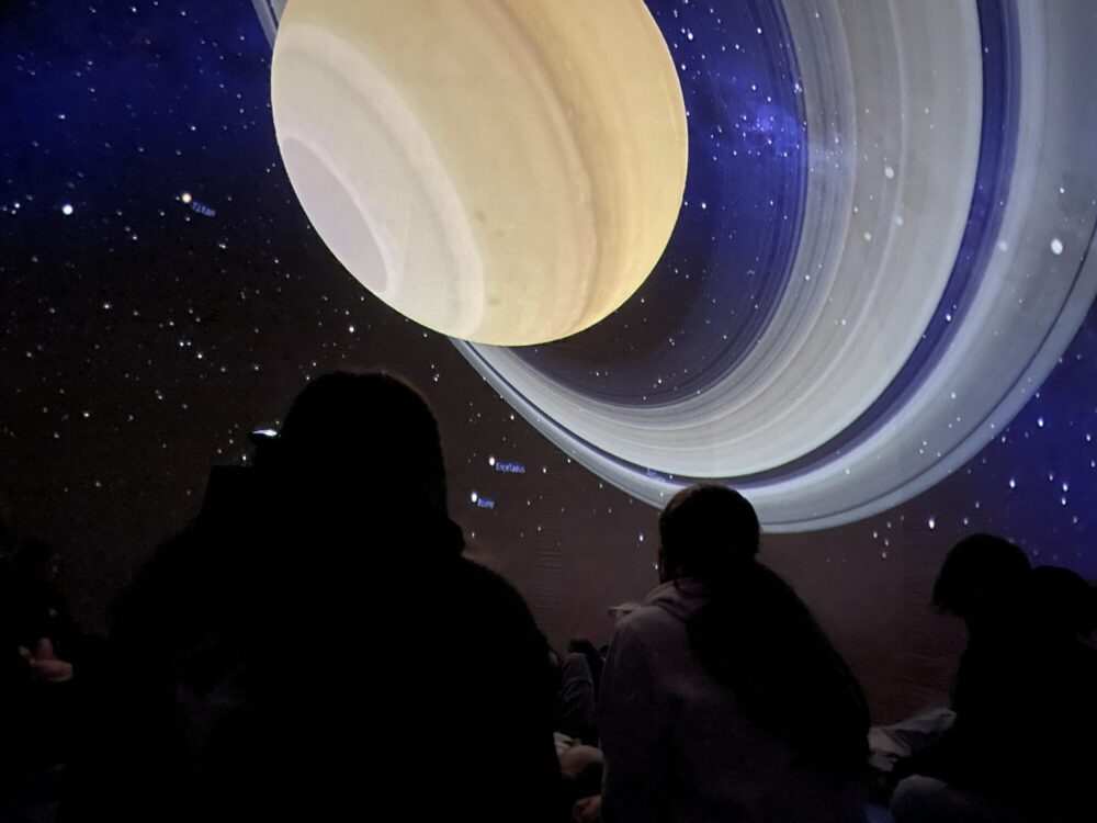 jung 2357 buergerstiftung weimar foto im mobilen planetarium