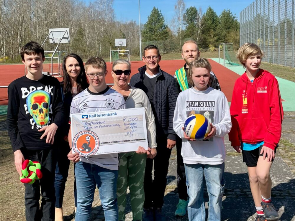 jung 2392 ruppinersportverein foto1