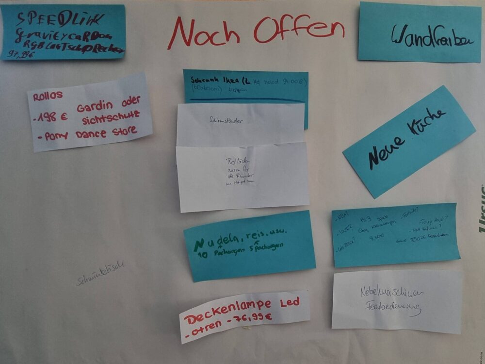 jung 2992 zukunftswerkstatt dresden foto beteiligung im jugendzentrum