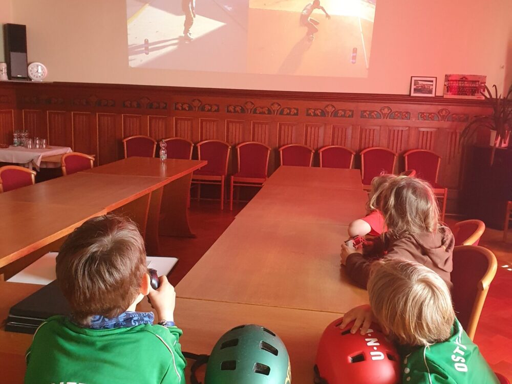 jung 3016 vereinshausostritz treffen im rathaus zur visualisierung2