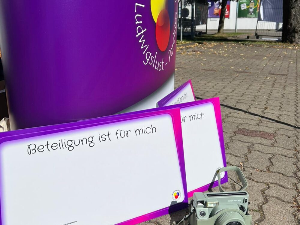 jung 3236 kreisjugendring ludwigslust parchim ev foto