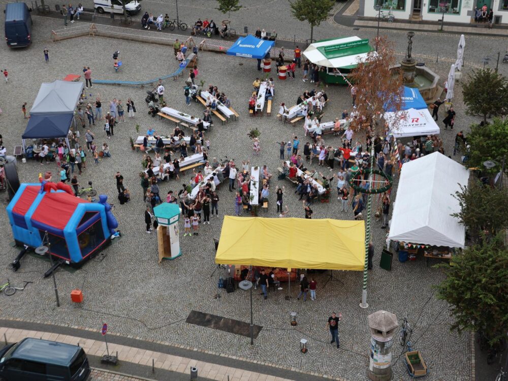 mit 2252 initiativebunteswaltershausen foto familienfest markt 2024