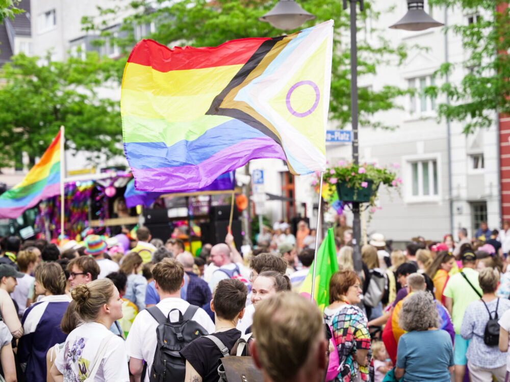 mit 2430 kreisjugendring prignitz foto csd prignitz