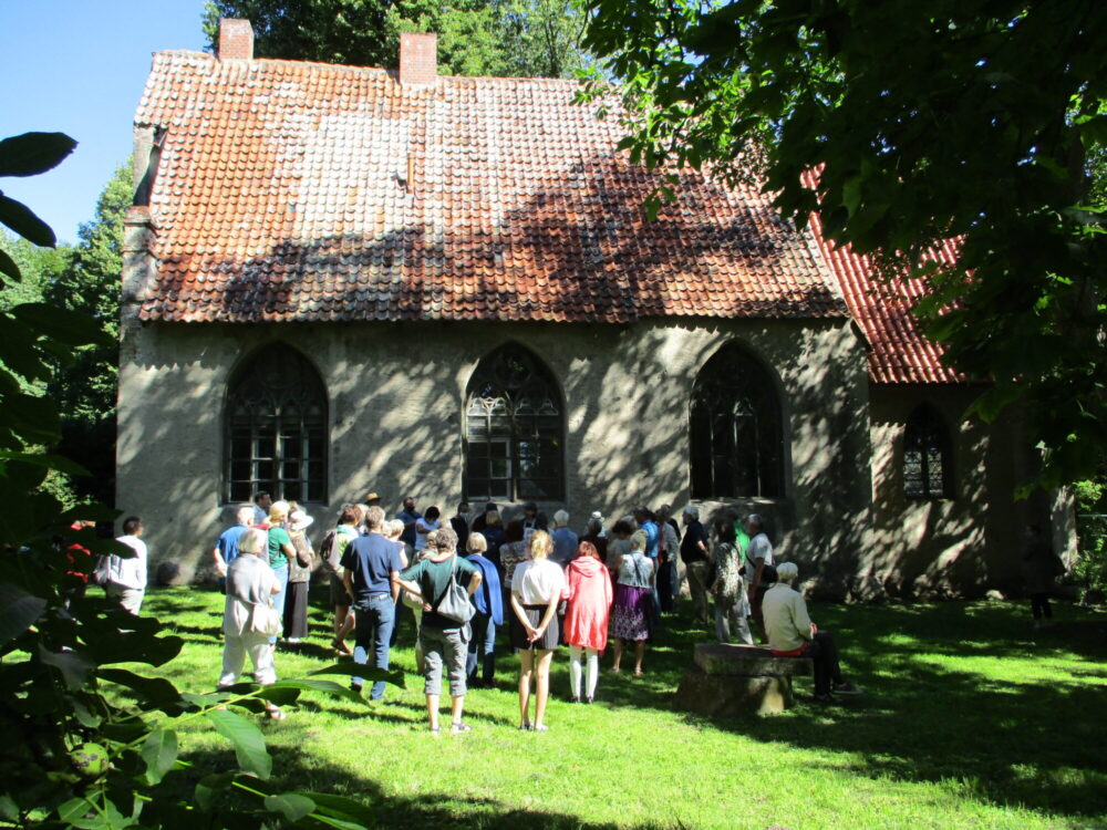 mit 2522 foerderverein denkmal kloster rambin ev foto