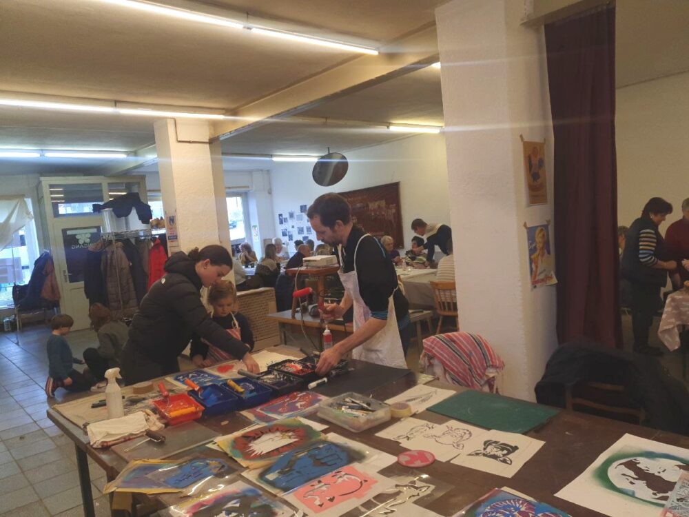 mit 2544 kinderkunstforum foto