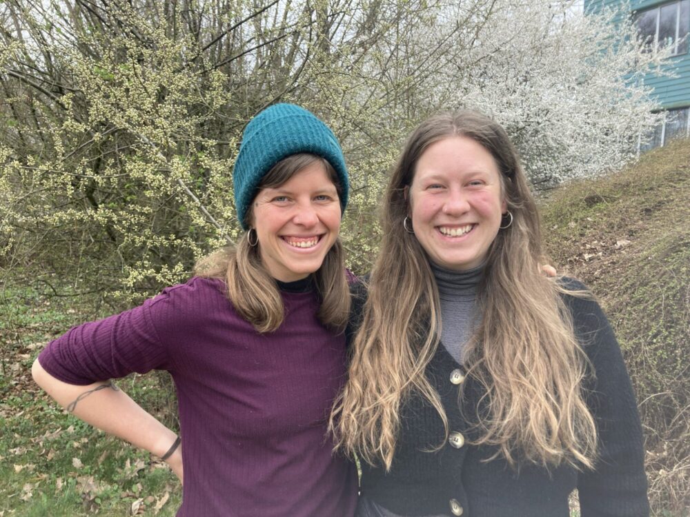 mit 2668 sohland lebt ev foto teamfoto johanna hoffmann und magdalena rohlf