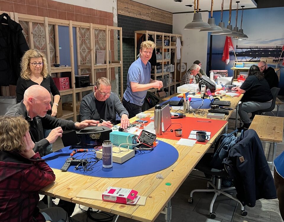 mit 2878 mittendrin senftenberg ev foto makerspace 1
