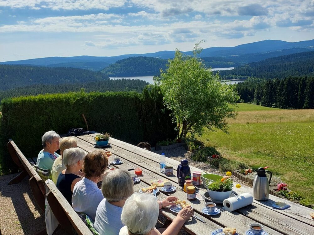 mit 3017 awo erzgebirge ggmbh foto talsperre pflegepause