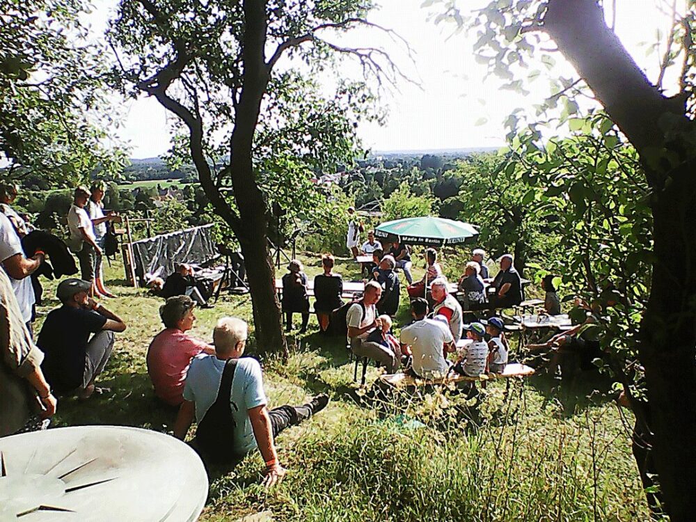 mit 3049 creatives for future foto offenehoefe christhardlandgraf