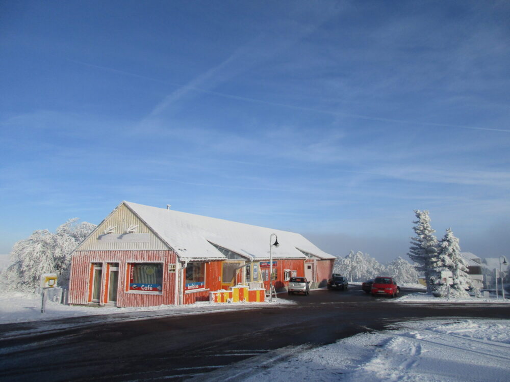 mit 3109 wetterverein zinnwald foto landmarkt1