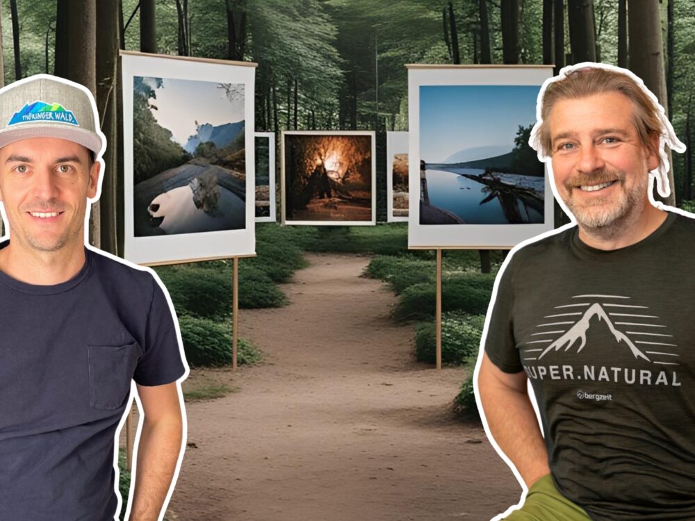mit 3120 kultur und kompetenz schmiede foto team