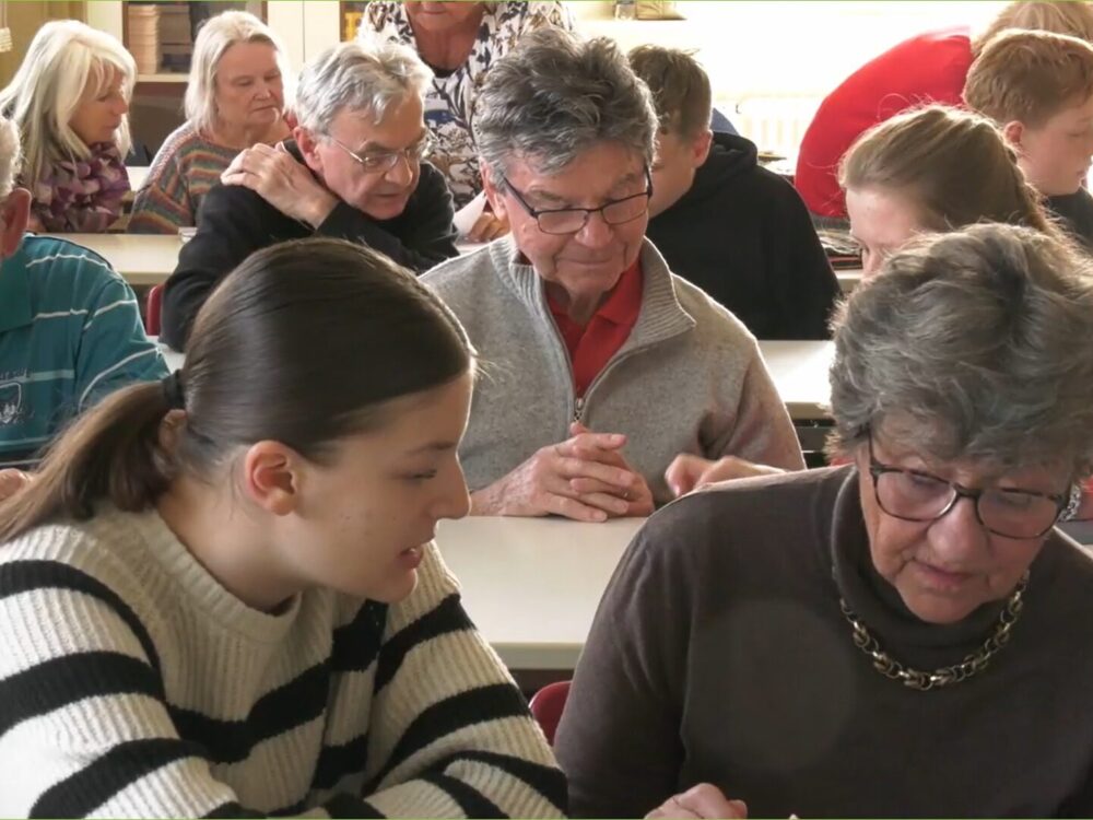 mit 3165 verein zur foerderung des gymnasiums franziskaneum meissen ev 3