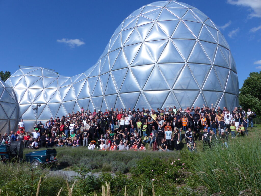 son 2189 motorradfreunde oberlausitz foto hka2023