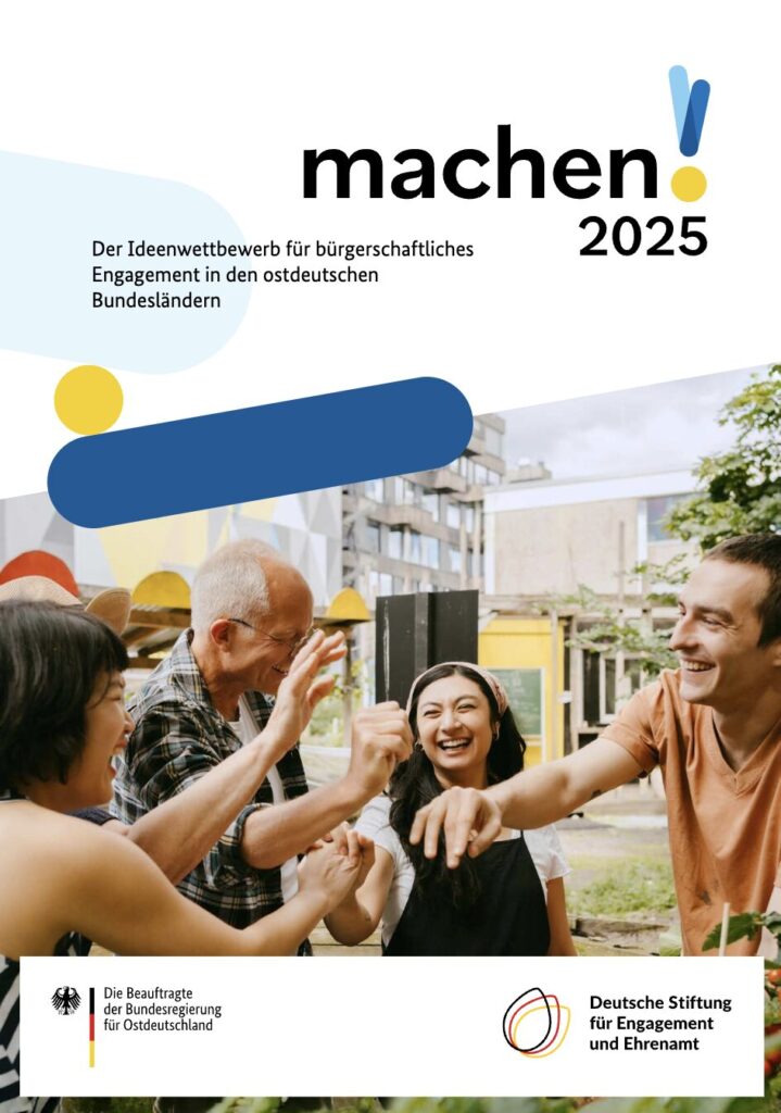 screenshot 2025 12 04 at 103141