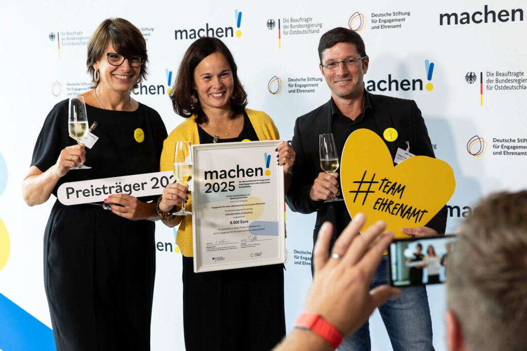 20250910 bundesfoto cc machen 319 1 1