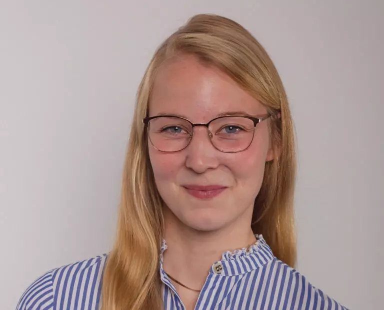 Henriette Rodi